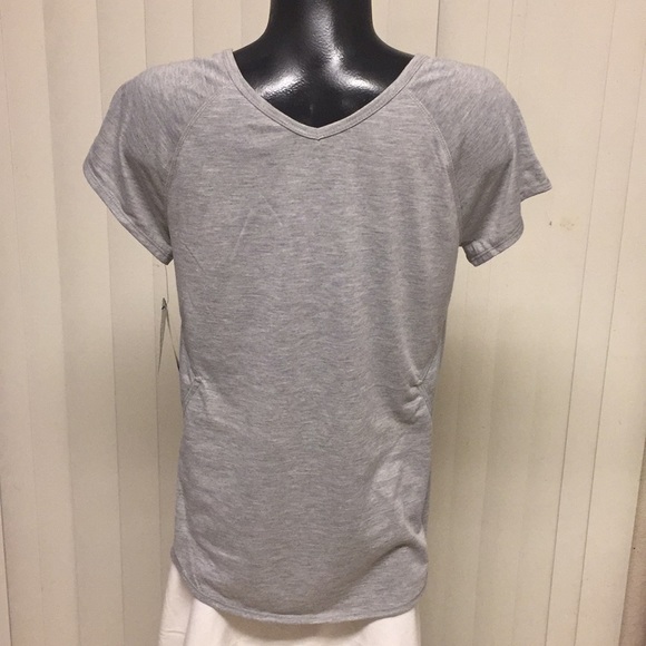 RBX workout Shirt - Picture 2 of 6